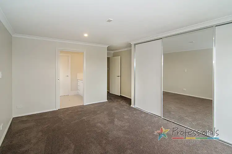 Fourth view of Homely house listing, 13 Mistral Bend, Yalyalup WA 6280