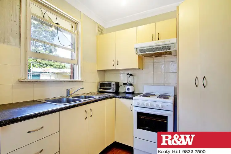 Second view of Homely house listing, Address available on request