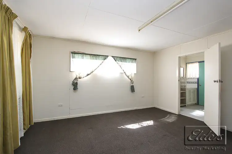 Sixth view of Homely house listing, 19 Tyler Street, Goornong VIC 3557