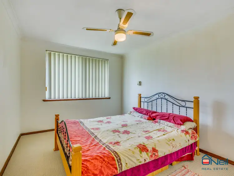 Third view of Homely house listing, 25 Eighth Road, Armadale WA 6112