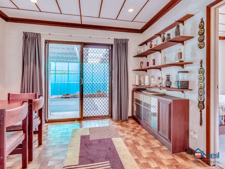Fourth view of Homely house listing, 7 Werndley Street, Armadale WA 6112