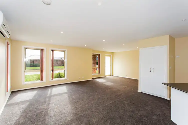 Fifth view of Homely house listing, 4 Longford Close, Longford TAS 7301