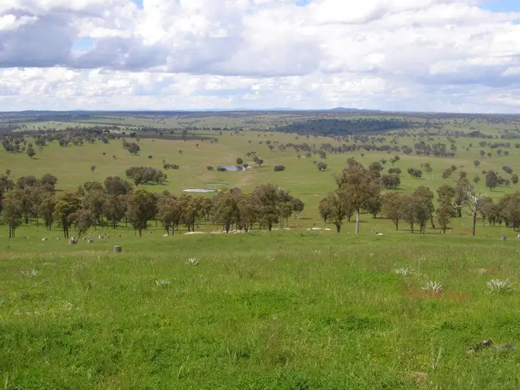 Fourth view of Homely rural property listing, Address available on request