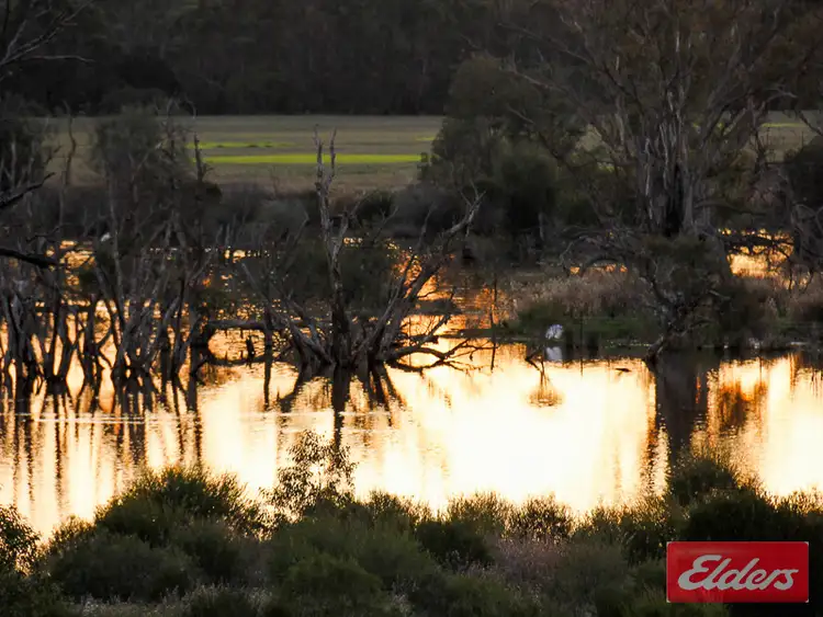 Fourth view of Homely house listing, 2/11 Elvire Street, Viveash WA 6056