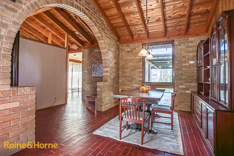Fifth view of Homely house listing, 54 Somerville Lane, Riddells Creek VIC 3431