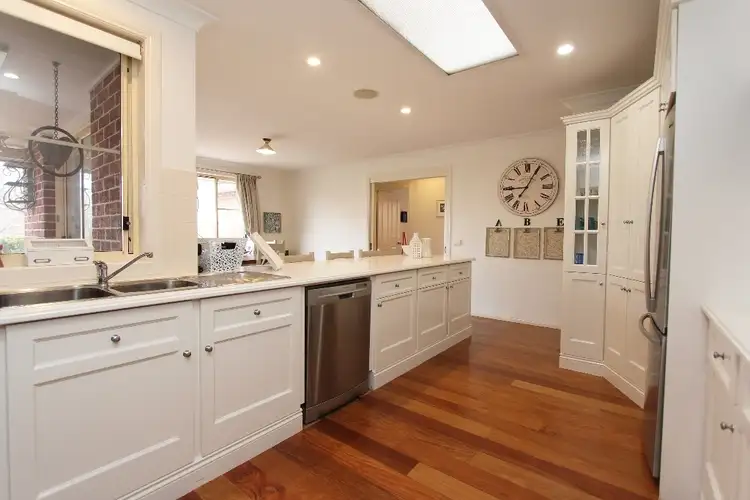 Sixth view of Homely house listing, 35 Green Street, Bathurst NSW 2795