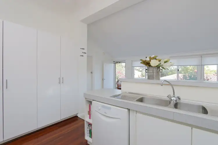 Sixth view of Homely house listing, 109a Ryrie Avenue, Como WA 6152