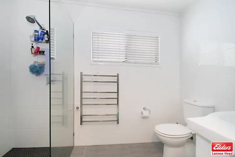 Fifth view of Homely house listing, 4 Prosper Place, Ballina NSW 2478