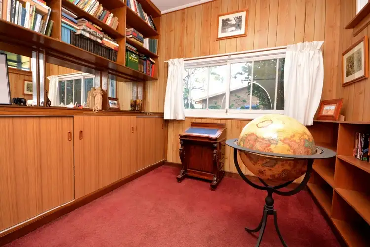 Seventh view of Homely house listing, 34 Lenehan Road, Griffith NSW 2680