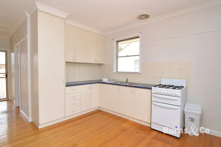 Fourth view of Homely house listing, 7 Hazeldene Street, Mildura VIC 3500