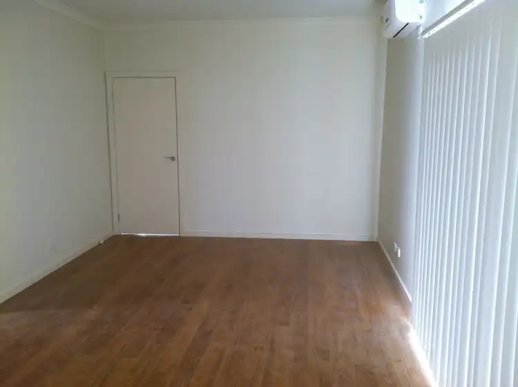 Fourth view of Homely unit listing, 2/12 Prunus Gr, Doveton VIC 3177