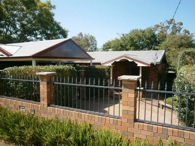 Main view of Homely house listing, 46 Yeramba Road, Summerland Point NSW 2259