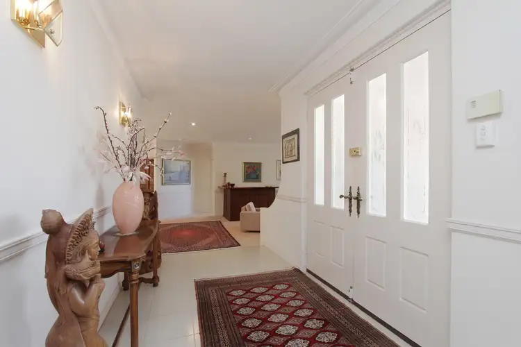 Fourth view of Homely house listing, 30 Emander Drive, Dianella WA 6059
