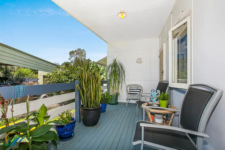 Fourth view of Homely house listing, 30 Third Avenue, Toorbul QLD 4510