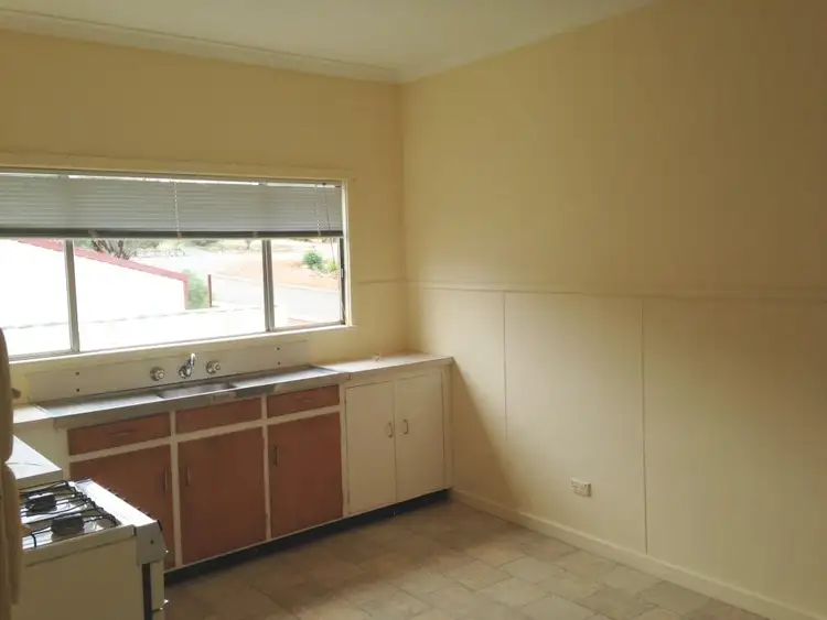 Sixth view of Homely house listing, 1 Torquata Avenue, Kambalda East WA 6442