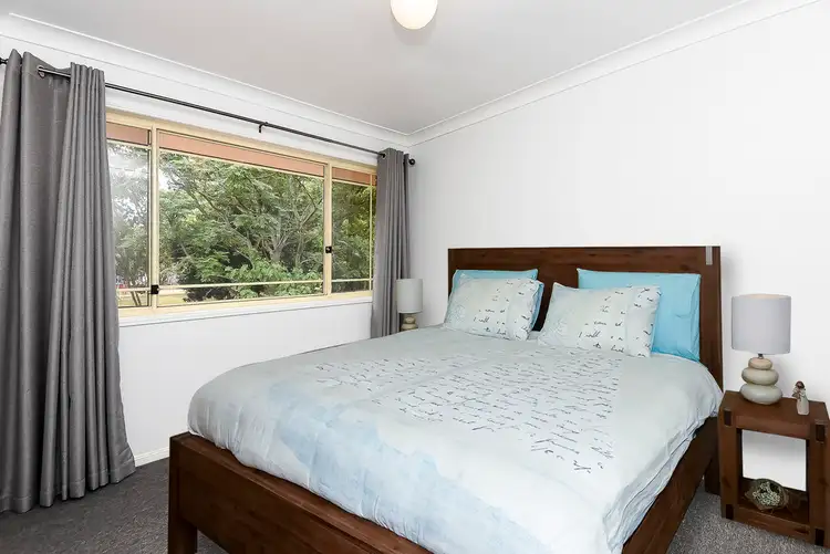 Seventh view of Homely unit listing, 2/11 Jimbour Cl, Forest Lake QLD 4078