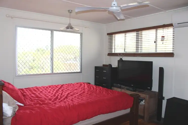 Fourth view of Homely house listing, 24 Chandler Street, Garbutt QLD 4814