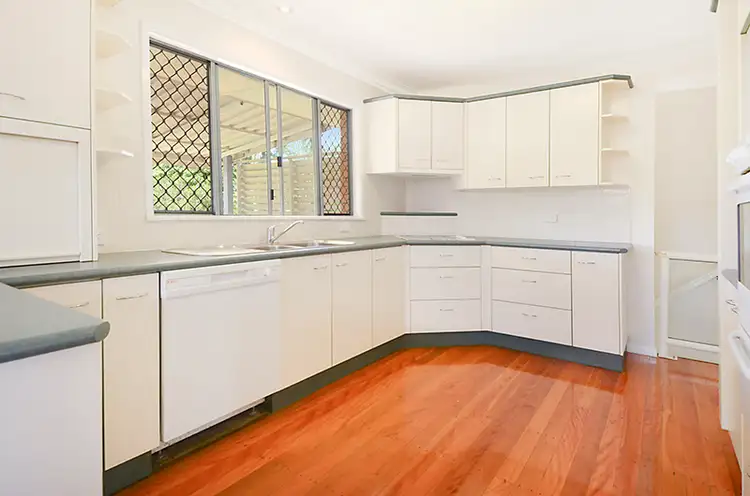 Fifth view of Homely house listing, 11 Mayled Street, Chermside West QLD 4032