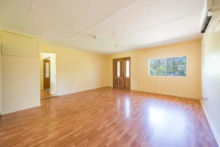 Third view of Homely house listing, 9 Couttaroo Place, Coutts Crossing NSW 2460