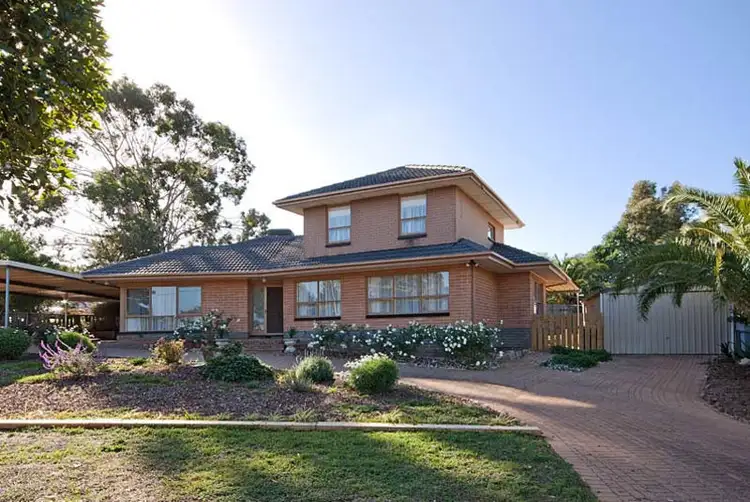 13 Acacia Avenue, Dernancourt SA 5075