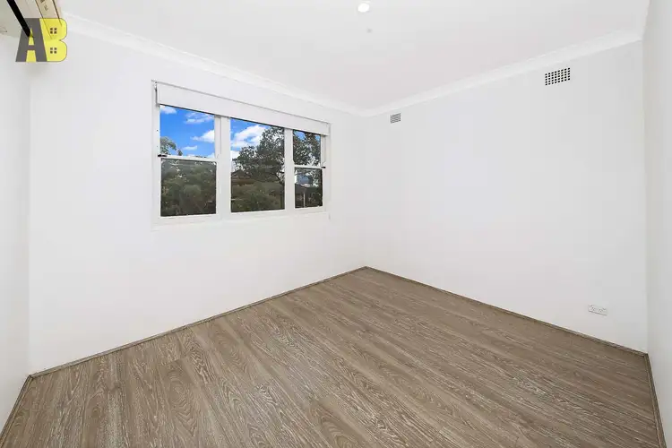 Third view of Homely unit listing, 8/49 Harris Street, Harris Park NSW 2150