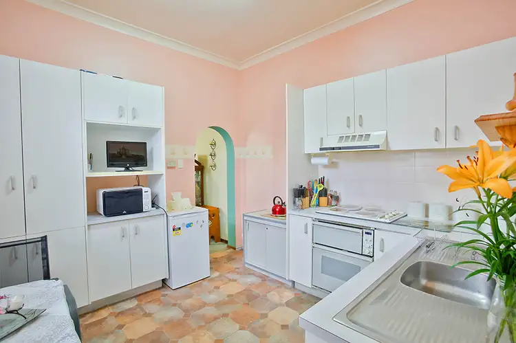 Fifth view of Homely house listing, Address available on request