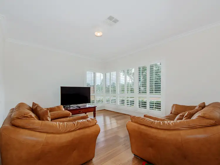 Fifth view of Homely house listing, 10 Letterkenny Way, Hilbert WA 6112