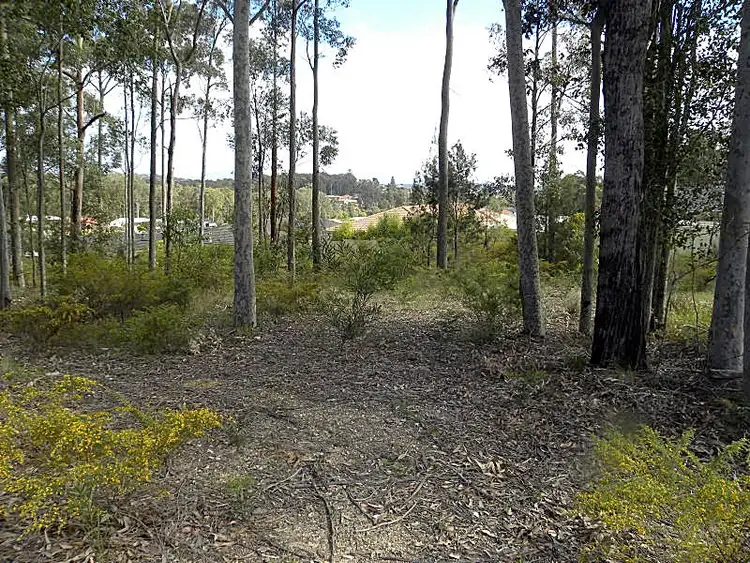 Fifth view of Homely land listing, 30 Wentworth Avenue, Sunshine Bay NSW 2536