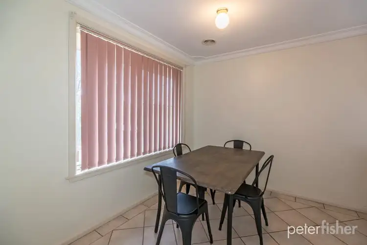 Fourth view of Homely house listing, 120 Coronation Drive, Orange NSW 2800