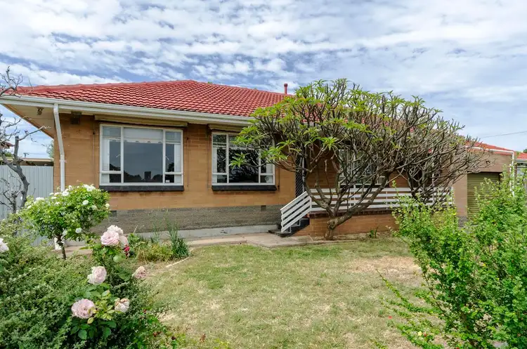 Main view of Homely house listing, 72 Marnie Avenue, Christies Beach SA 5165