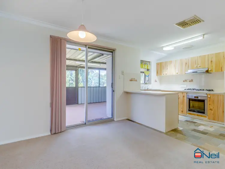Fourth view of Homely house listing, 10 Burrowa Street, Armadale WA 6112