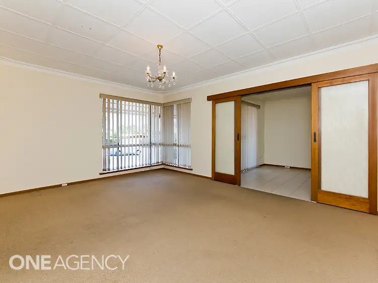 Second view of Homely house listing, 192 Coode Street, Bedford WA 6052