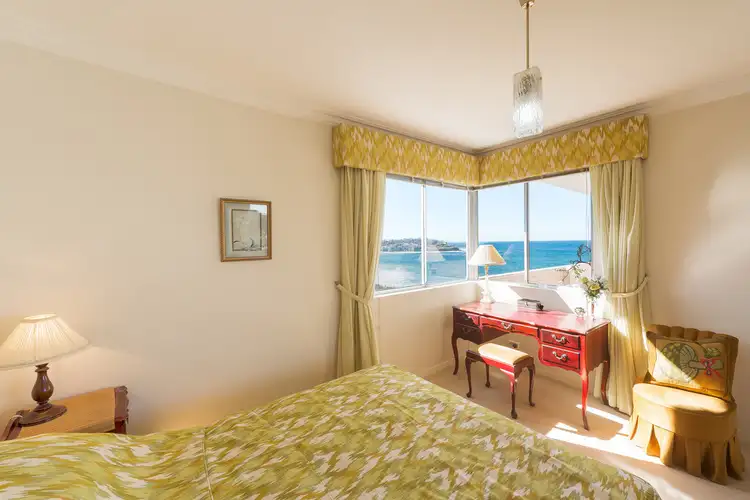 Sixth view of Homely apartment listing, 8/16 Wilga Street, Bondi Beach NSW 2026