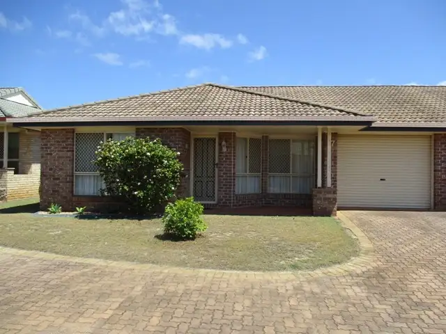 17/83 Lindsay Road, Buderim QLD 4556