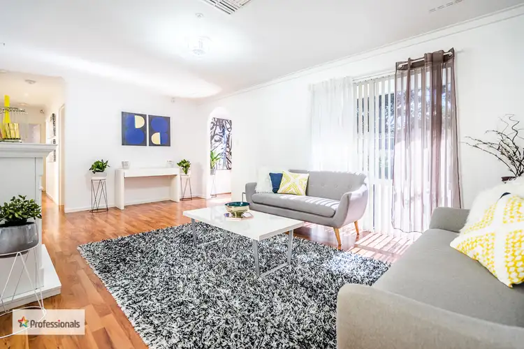 132 Mickleham Road, Morley WA 6062