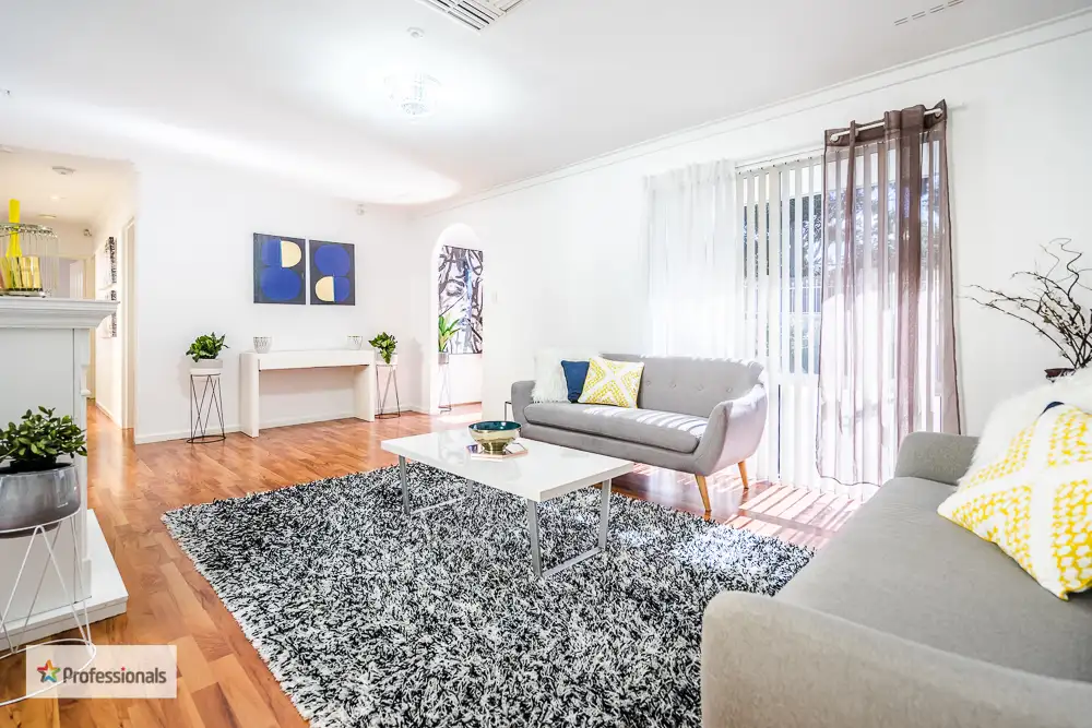 Main view of Homely house listing, 132 Mickleham Road, Morley WA 6062