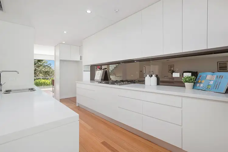 Fifth view of Homely house listing, 31 Churchill Road, East Killara NSW 2071