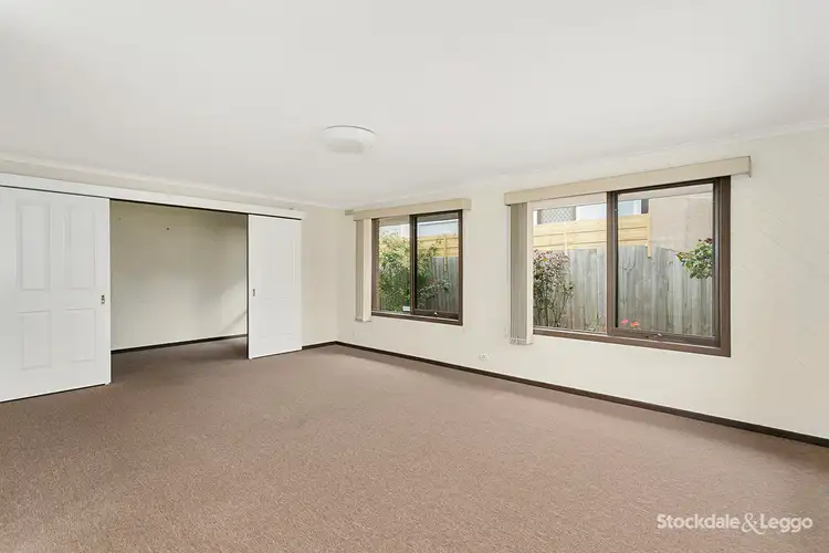 Third view of Homely house listing, 192 Eighth Avenue, Rosebud VIC 3939