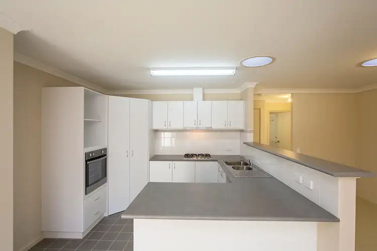 Second view of Homely villa listing, 406a Flinders Street, Nollamara WA 6061