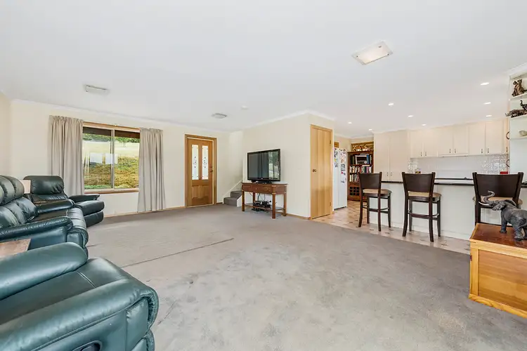 Sixth view of Homely house listing, 32 Camborne Drive, Acacia Hills TAS 7306