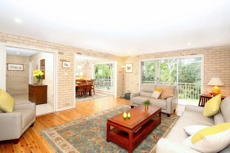 Third view of Homely house listing, 10 Cogan Place, Lane Cove NSW 2066