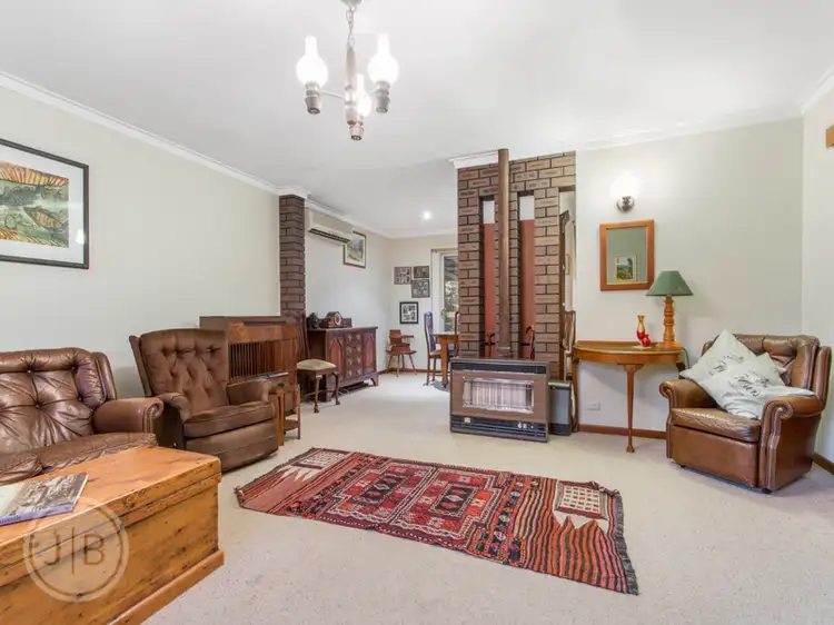 Third view of Homely house listing, 30 Panamuna Drive, Willetton WA 6155