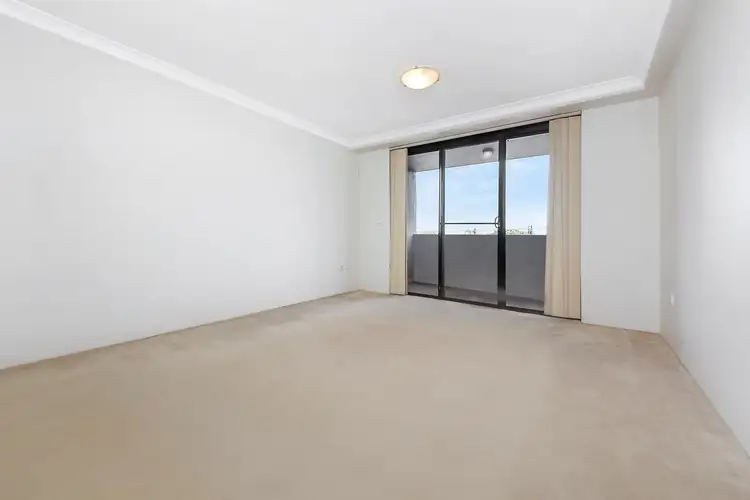 Sixth view of Homely unit listing, 9/299 Lakemba Street, Wiley Park NSW 2195