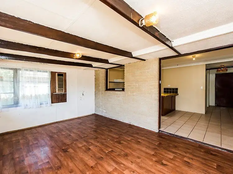 Seventh view of Homely house listing, 79 Unnaro Street, Hillman WA 6168