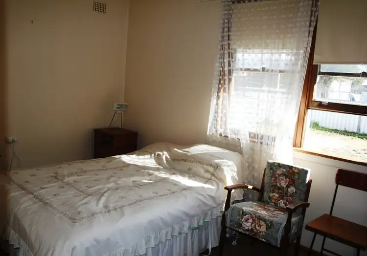 Seventh view of Homely house listing, 20 Winbourne Street, Mudgee NSW 2850