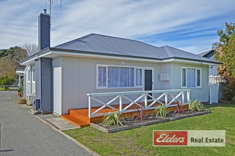 Second view of Homely house listing, 94 Seymour Street, Mira Mar WA 6330