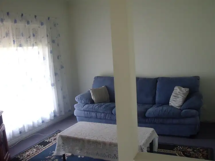 Fourth view of Homely house listing, 44 Mariner Drv, Sheidow Park SA 5158