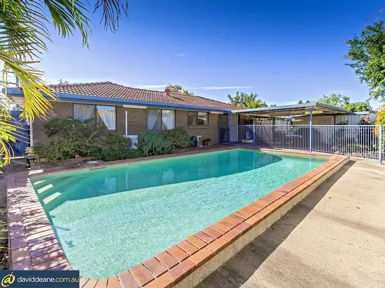 Second view of Homely house listing, 13 Tulong Ct, Strathpine QLD 4500