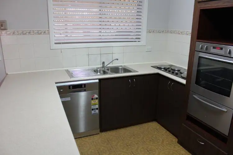 Third view of Homely house listing, 1 Priestley Street, Merredin WA 6415