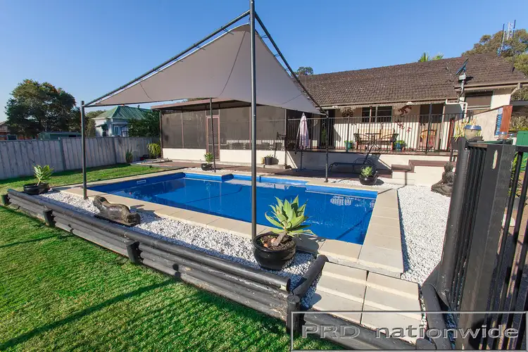 Fourth view of Homely house listing, 30 Bowen Street, Branxton NSW 2335